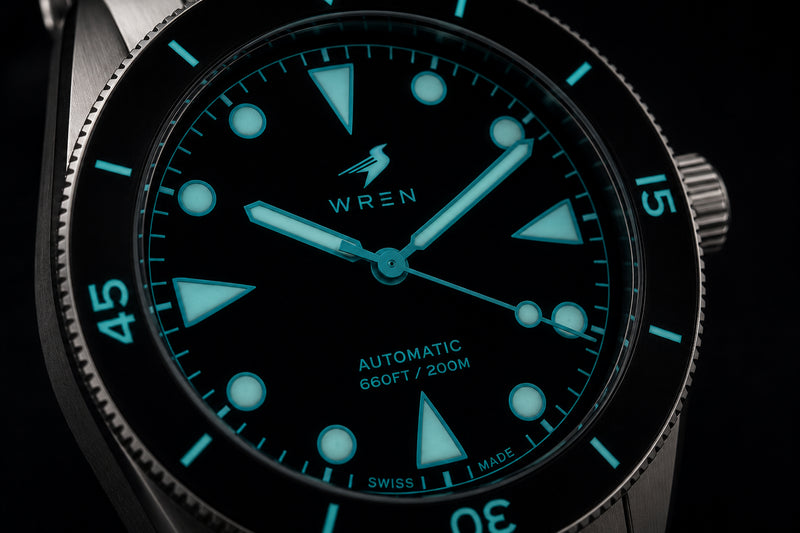 Ultra black, explained