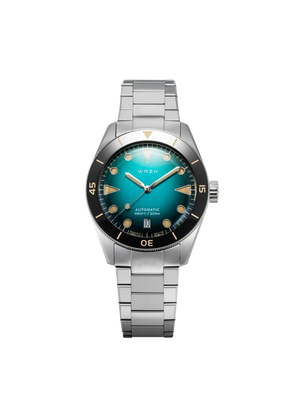 Diver 38 Aqua