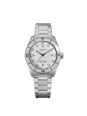 Diver 38 Mad