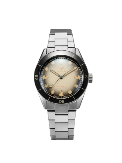 Diver One Sand