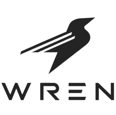 Wren Watches